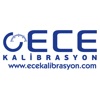 Ece Kalibrasyon icon