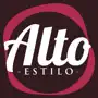 Alto Estilo - Catalogo