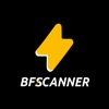 BFScanner icon