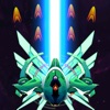 Galaxy Shooter: Space Shooter icon