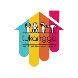 TukangGo Service Pros