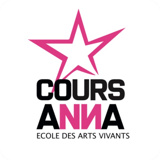 Cours Anna