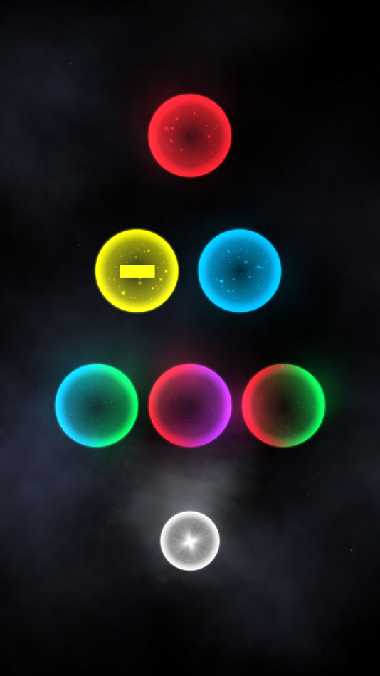 #9. Kotoro (iOS) โดย: Semidome Inc.