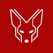 Jackl
