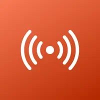 Worldwave: World Radio Live FM