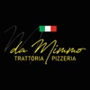 Trattoria Pizzeria Da Mimmo icon