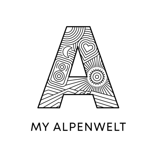 My Alpenwelt