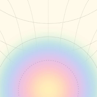 Manifest: Wellness Copilot logo