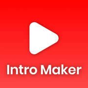 Youtubr Video Merger