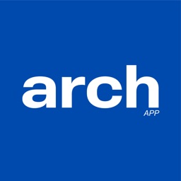 ARCHapp