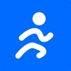 Running Dashboard - RunMetrics icon