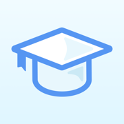 Education by SendPulse