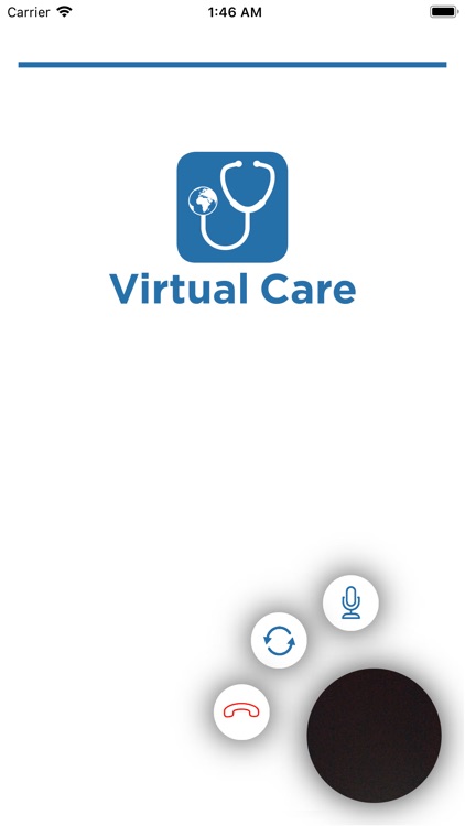 Global Virtual Care screenshot-4