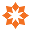 Ulima App - Universidad de Lima