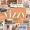 2024 VISION BOARDS with VIZZY: Make your Personal Vision Boards for Daily Manifestation