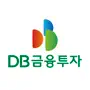 DB금융투자 MTS(알파증권)