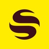 Sendwave - Send Money icon