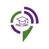 Paani School icon