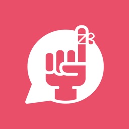 DoctorApp Medico