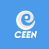 CEEN TV - StayLive AB