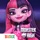 Monster High Fangtastic Life