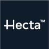 Hecta - Buy Banks' Properties icon