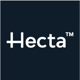 Hecta - Buy Banks' Properties