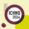ICHNO 2024 icon