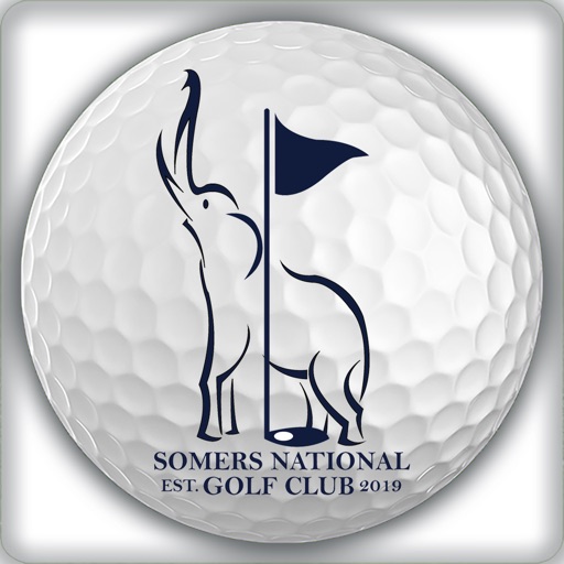 Somers National Golf Club