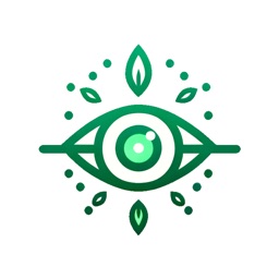 Ayur Drishti