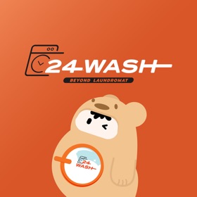 螢幕擷取畫面 (6) 24Wash