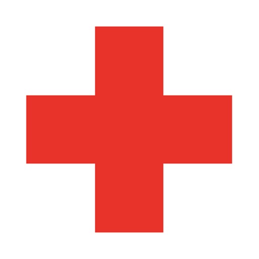 Registro Nacional CRP