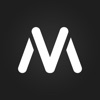 Vmoon - Video Editor & Maker icon