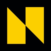 NIVOMAX Viewer – SmartPubs