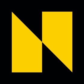 NIVOMAX Viewer – SmartPubs