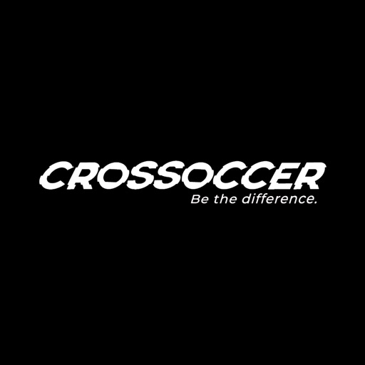 Crossoccer