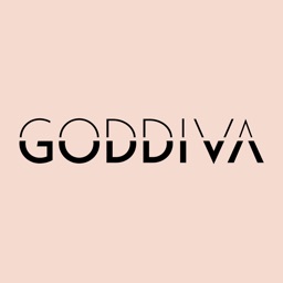 Goddiva Women's Fashion