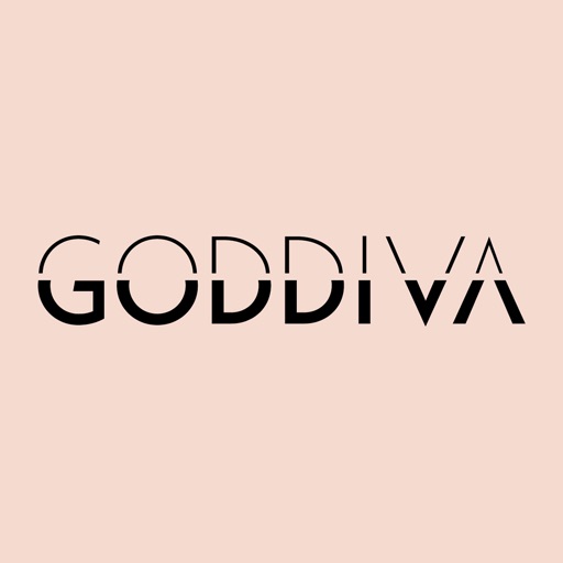 Goddiva Women's Fashion