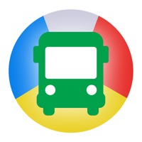 Bocsa Transport Public Local logo