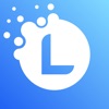 LinkBluCon icon