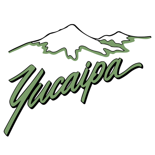 City of Yucaipa