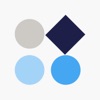 Paid App: Hire Skilled Pros icon