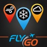 Get Aviation Weather Group Manager for iOS, iPhone, iPad Aso Report