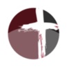 Wimauma Community Church