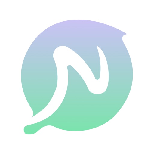 NutriMe: AI Calorie Tracker