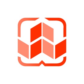 螢幕擷取畫面 (4) 建筑出版 - 建筑知识在线学习