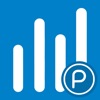 SensiPark icon