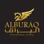 AL Buraq