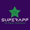 SuperApp Pakistan icon