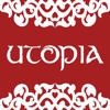 Utopia Tornio icon